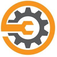 MOULDS CENTER LTD logo