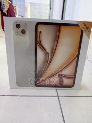 Modio M41 Tablet Pc 16gb/ 1tb 5g - thumbnail 2