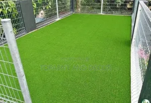Best Price and Good Length Artificial Grass Carpet