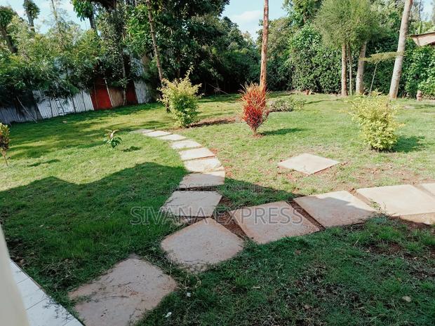 Airbnb Short Stay - thumbnail 6