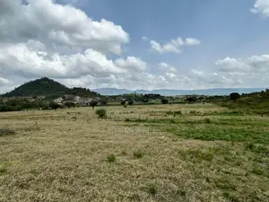 Naivasha Moi Ndabi Sero 22.9acres,Eletric Fenced