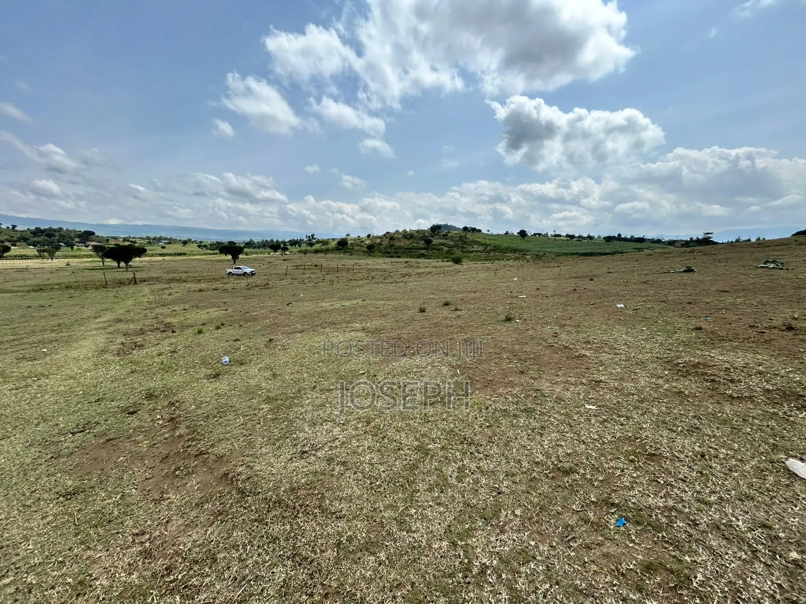 Naivasha Moi Ndabi Sero 22.9acres,Eletric Fenced
