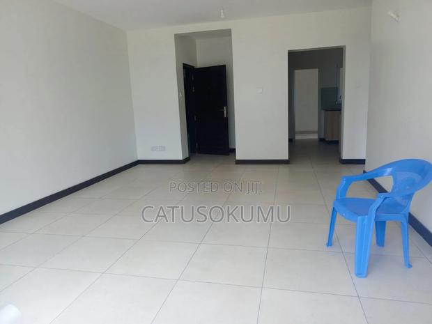 3bdrm Apartment in Syokimau for sale - thumbnail 3