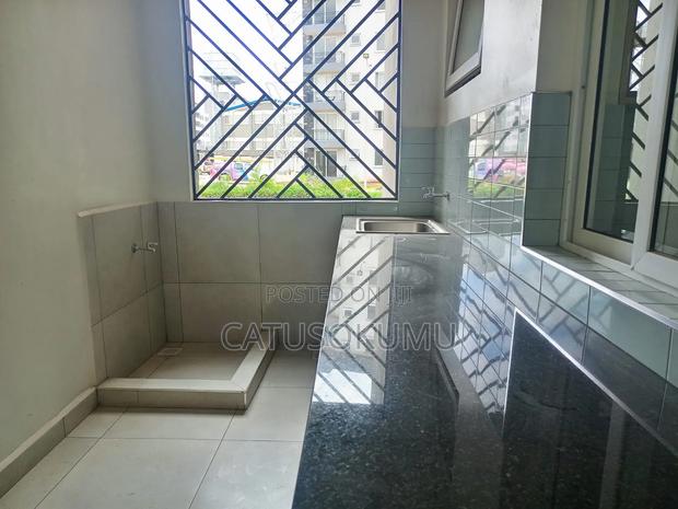 3bdrm Apartment in Syokimau for sale - thumbnail 5