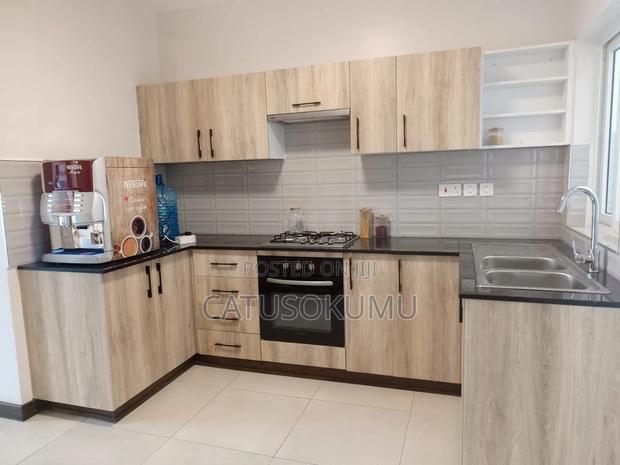3bdrm Apartment in Syokimau for sale - thumbnail 6