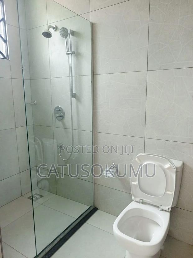 3bdrm Apartment in Syokimau for sale - thumbnail 10