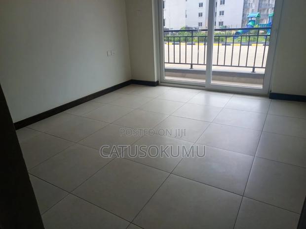 3bdrm Apartment in Syokimau for sale - thumbnail 11