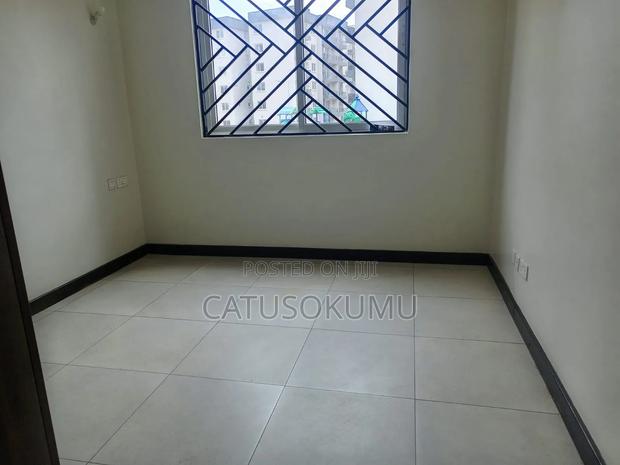 3bdrm Apartment in Syokimau for sale - thumbnail 12