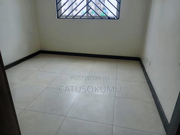 3bdrm Apartment in Syokimau for sale - thumbnail 13
