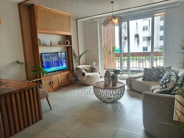 3bdrm Apartment in Syokimau for sale - thumbnail 15