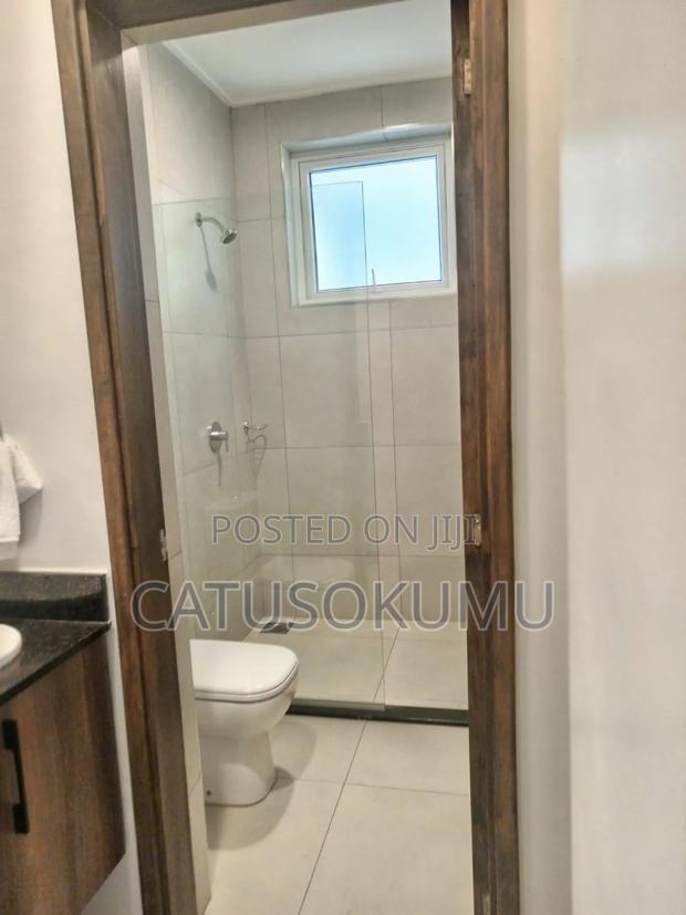 3bdrm Apartment in Syokimau for sale - thumbnail 16