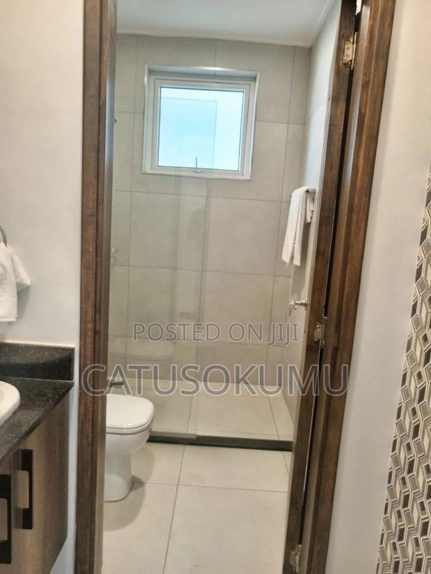 3bdrm Apartment in Syokimau for sale - thumbnail 17