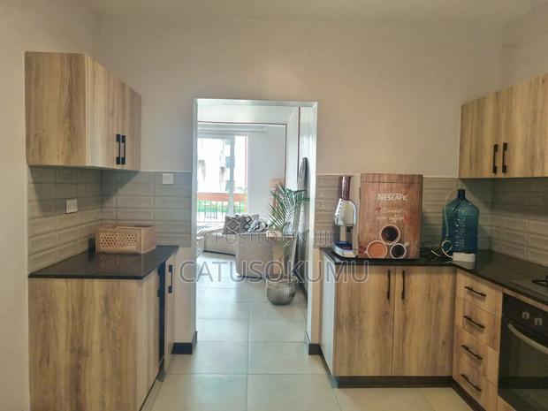 3bdrm Apartment in Syokimau for sale - thumbnail 18