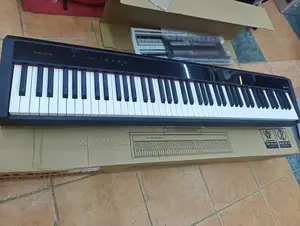 Nux NPK-10 88-Key Portable Digital Piano