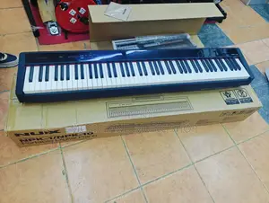 Nux NPK-10 88-Key Portable Digital Piano