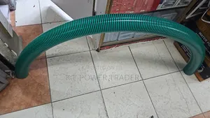 3 Inch Suction Pipe