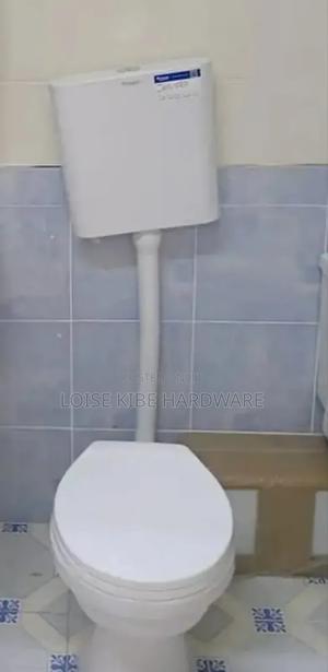 Certain and Toilet Available - thumbnail 2