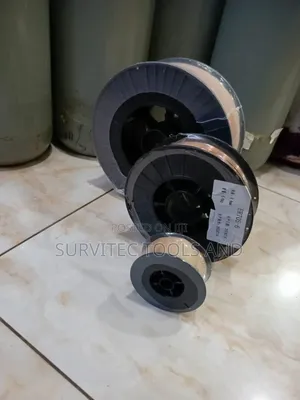 20kg Mig Welding Wire