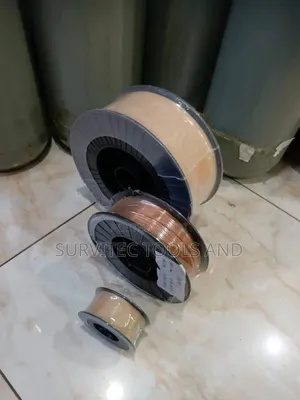 20kg Mig Welding Wire