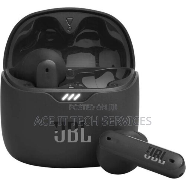 JBL Tune Flex Best Price in Nairobi Kenya