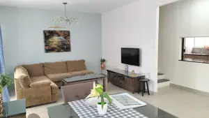 4bdrm Townhouse / Terrace in Gataka for rent