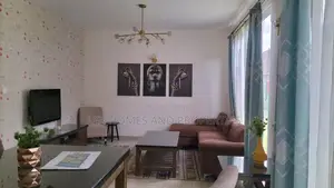 4bdrm Townhouse / Terrace in Gataka for rent