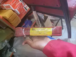 Battery Wire Original
