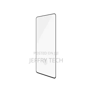 Shatterproof Tempered Glass Ceramic Samsung S21 Ultra