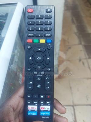 Bruhm Smart Yv Remote - thumbnail 2