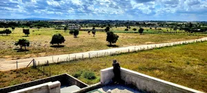 50 By 100 Plots Kitengela Plains 1,Selling For 720,000