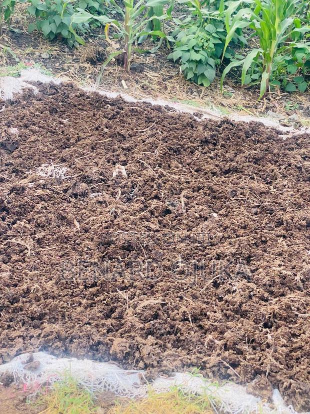 Pure Organic Manure - thumbnail 5