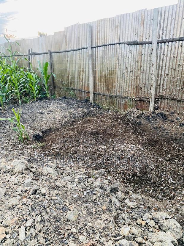 Pure Organic Manure - thumbnail 6
