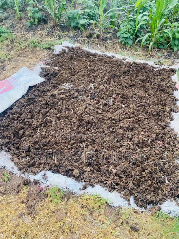 Pure Organic Manure - thumbnail 7