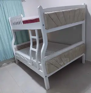 Double Decker 3.5 and 4 by 6