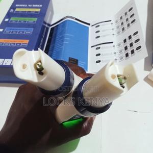 Portable Chlorine Meter - thumbnail 2