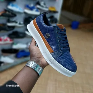 Timberland Casuals Sizes 40-45