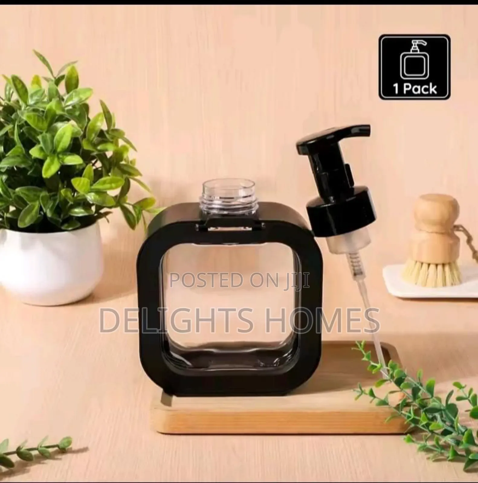 Apothecary Dispenser Bottle_alp