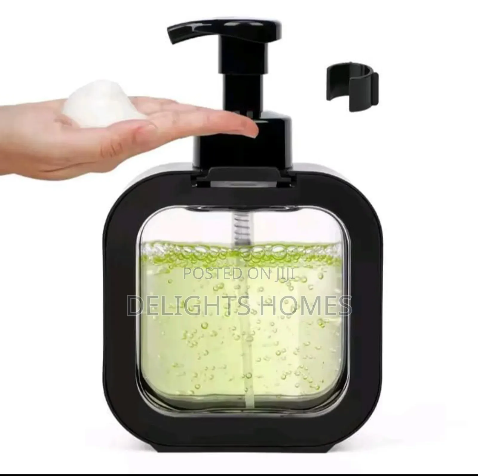 Apothecary Dispenser Bottle_alp