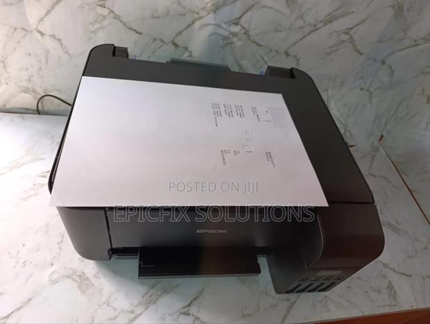 Try Your Luck L3210 Refurbished Quick Sale - thumbnail 4