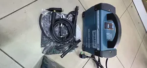 500amps Makita Welding Machine