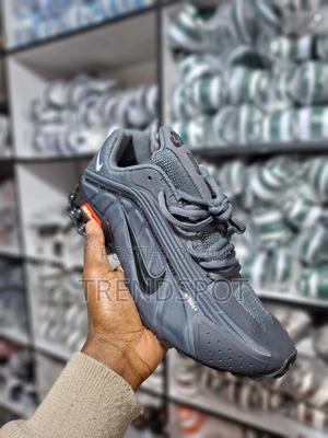 Airmax Ultra Size 36-45 - main view