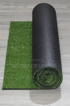 Premium Quality Grass Carpet – A Touch of Nature