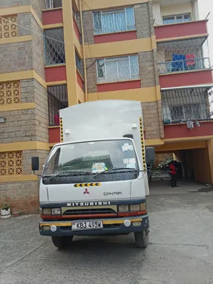 Movers and Transport Services in Ruiru,Kamaksi, Githurai,Kahawa West