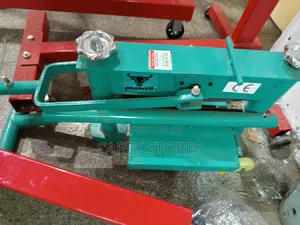 Cabro Cutter / Cabro Cutter