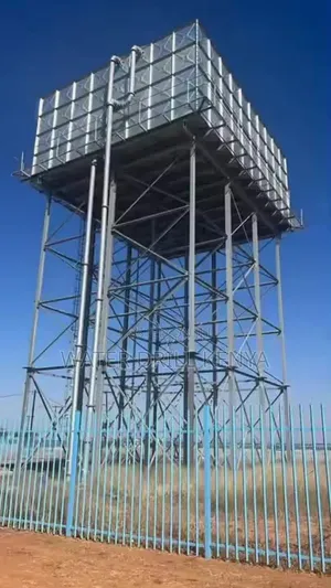 Kimana Borehole Drill