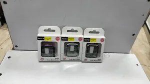 Smart Watch Screen Protector