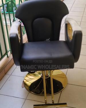 Executive Barber Chairs on Wholesale Price - thumbnail 2