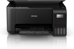 Epson L 3211 Printer - thumbnail 2