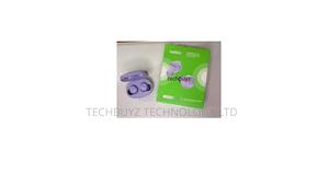 Soundform (Tm) Bolt True Wireless Earbuds - thumbnail 2