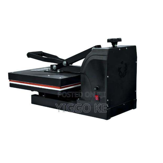 A3 Heatpress Mid Year Sale - thumbnail 3